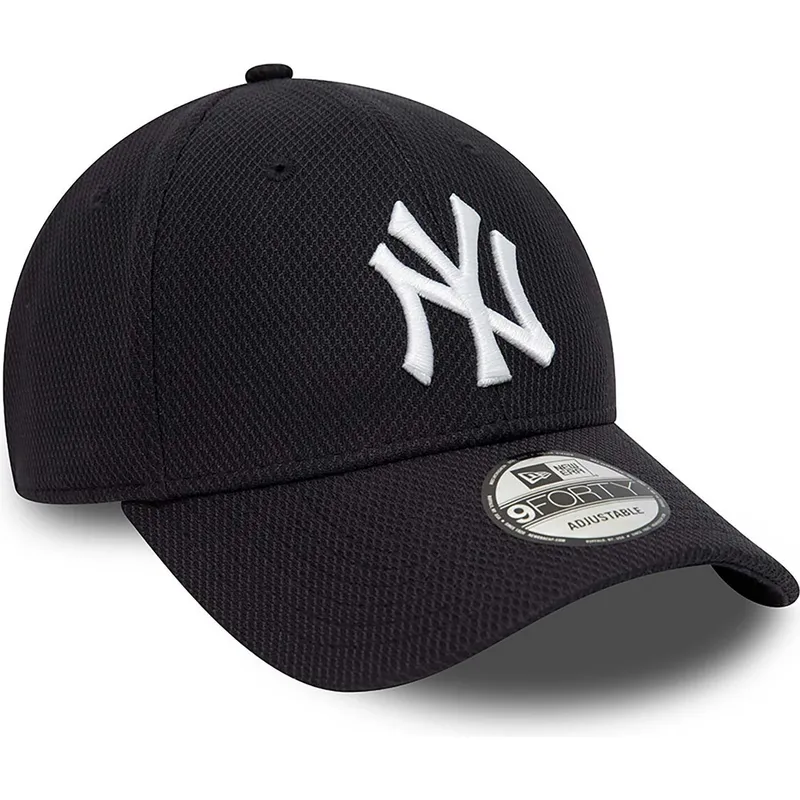 9forty-diamond-era-essential-new-york-yankees-mlb-new-era