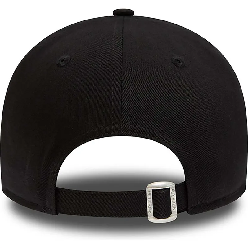 9forty-diamond-era-essential-new-york-yankees-mlb-new-era