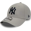 curva-9forty-diamond-era-essential-new-york-yankees-mlb-new-era