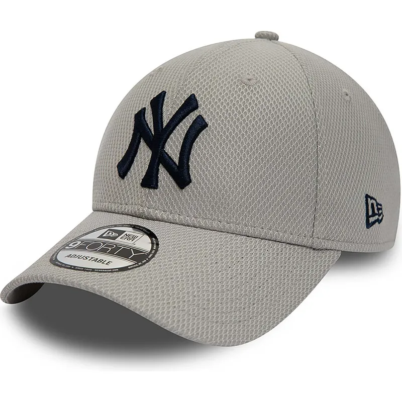 curva-9forty-diamond-era-essential-new-york-yankees-mlb-new-era curva-9forty-diamond-era-essential-new-york-yankees-mlb-new-era