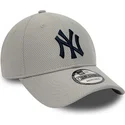 curva-9forty-diamond-era-essential-new-york-yankees-mlb-new-era