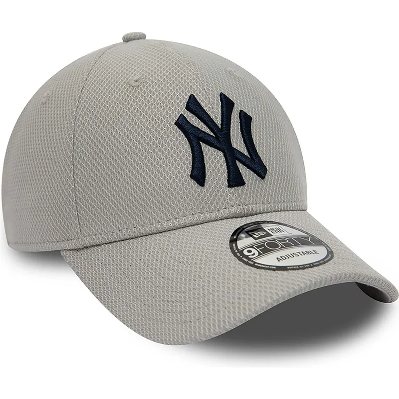 curva-9forty-diamond-era-essential-new-york-yankees-mlb-new-era curva-9forty-diamond-era-essential-new-york-yankees-mlb-new-era
