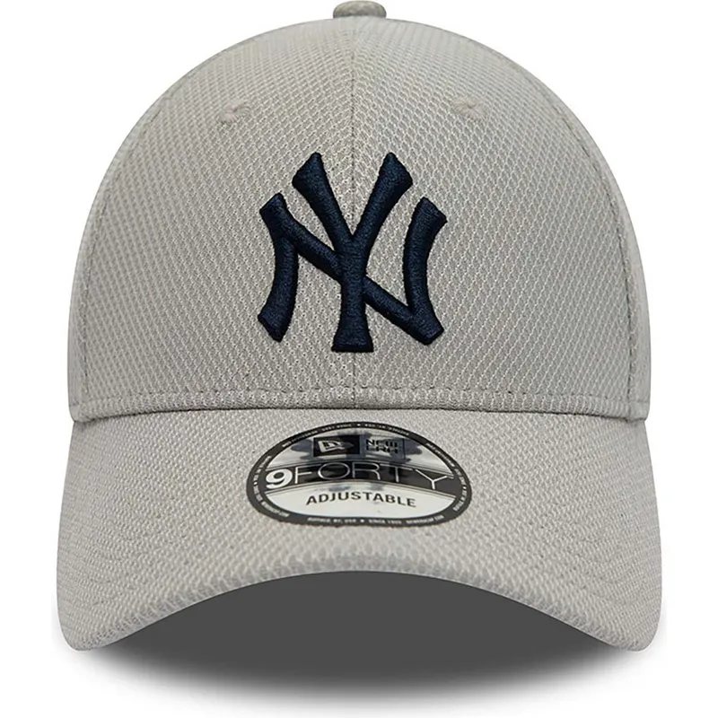 curva-9forty-diamond-era-essential-new-york-yankees-mlb-new-era curva-9forty-diamond-era-essential-new-york-yankees-mlb-new-era