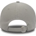 curva-9forty-diamond-era-essential-new-york-yankees-mlb-new-era