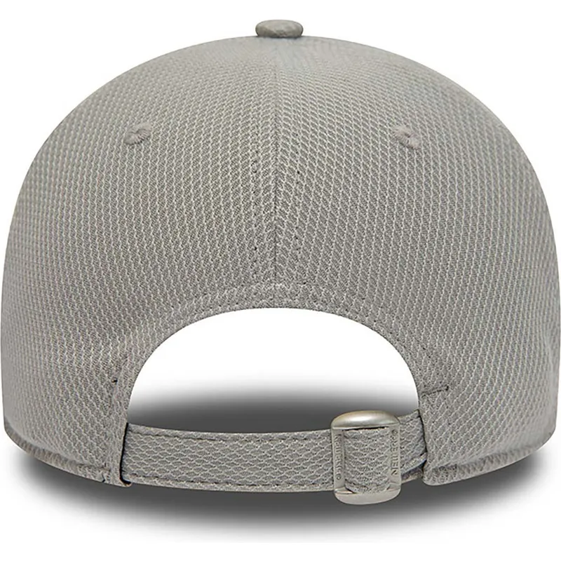 curva-9forty-diamond-era-essential-new-york-yankees-mlb-new-era curva-9forty-diamond-era-essential-new-york-yankees-mlb-new-era