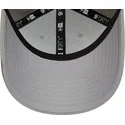 curva-9forty-diamond-era-essential-new-york-yankees-mlb-new-era
