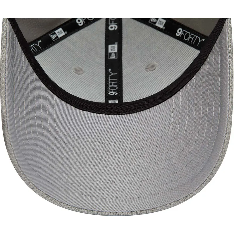 curva-9forty-diamond-era-essential-new-york-yankees-mlb-new-era curva-9forty-diamond-era-essential-new-york-yankees-mlb-new-era