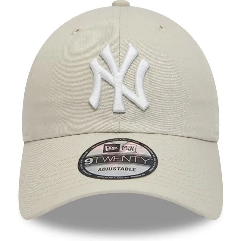 9twenty-league-essential-new-york-yankees-mlb-new-era