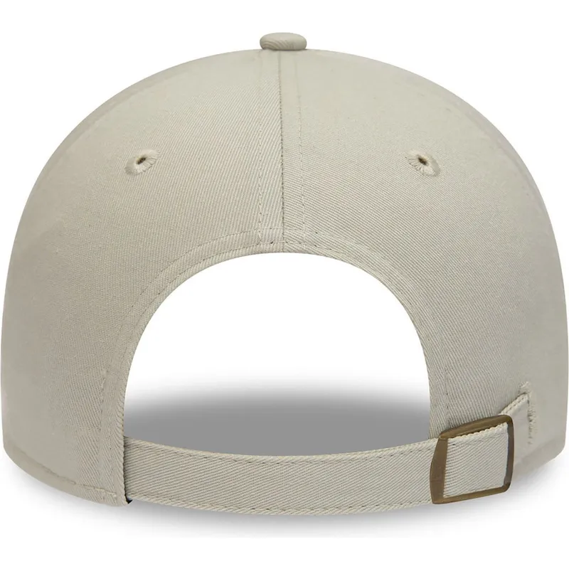 9twenty-league-essential-new-york-yankees-mlb-new-era