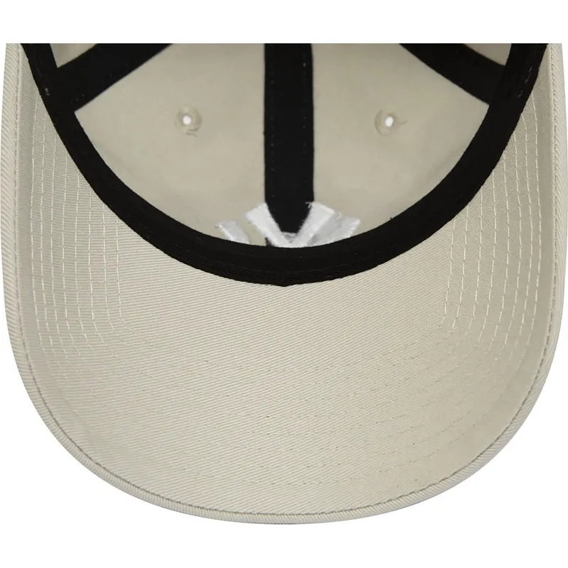 9twenty-league-essential-new-york-yankees-mlb-new-era