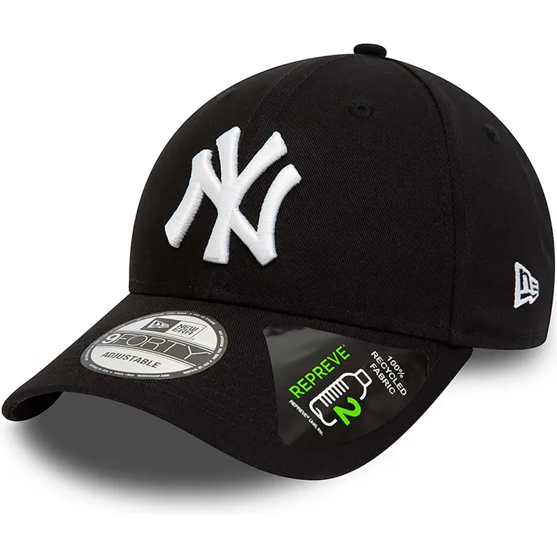 9forty-repreve-league-essential-new-york-yankees-mlb-new-era