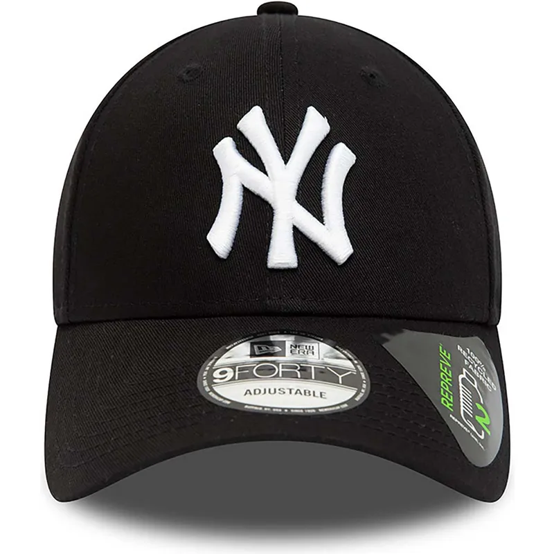 9forty-repreve-league-essential-new-york-yankees-mlb-new-era