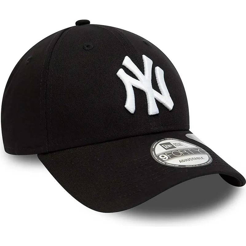 9forty-repreve-league-essential-new-york-yankees-mlb-new-era