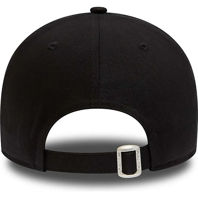 9forty-repreve-league-essential-new-york-yankees-mlb-new-era