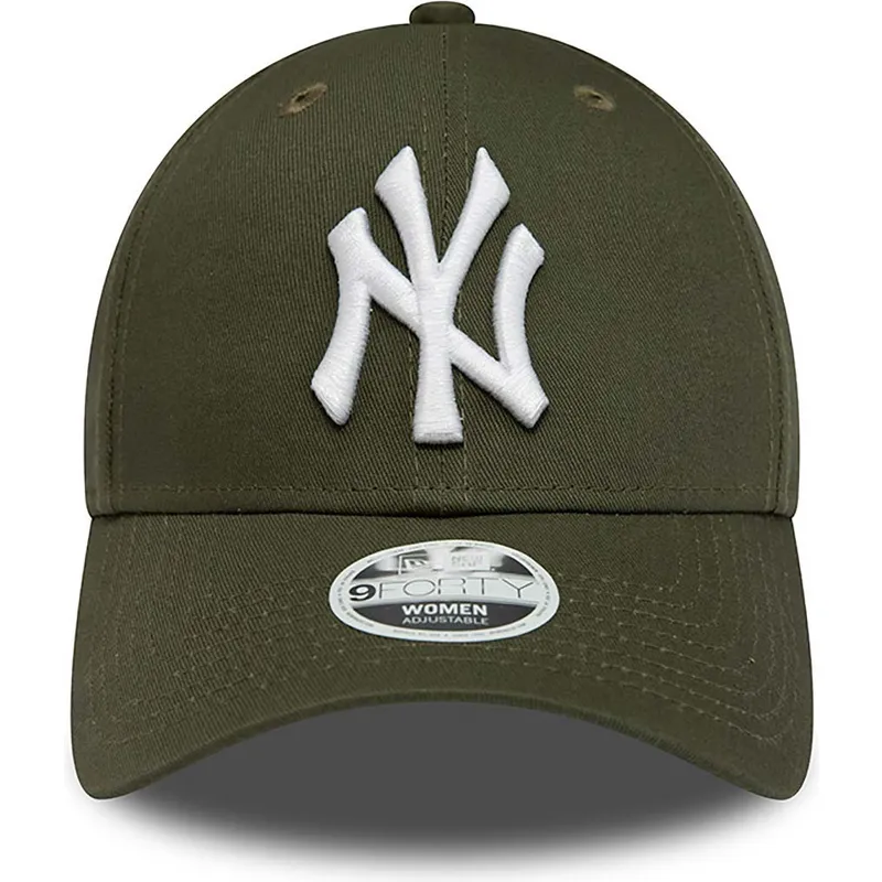 9forty-league-essential-new-york-yankees-mlb-new-era