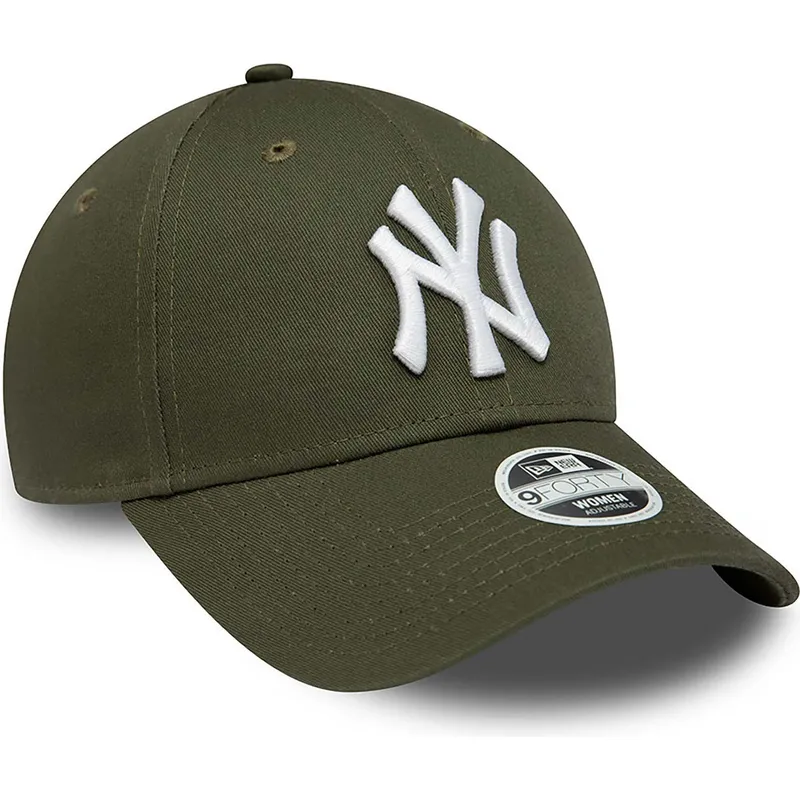 9forty-league-essential-new-york-yankees-mlb-new-era
