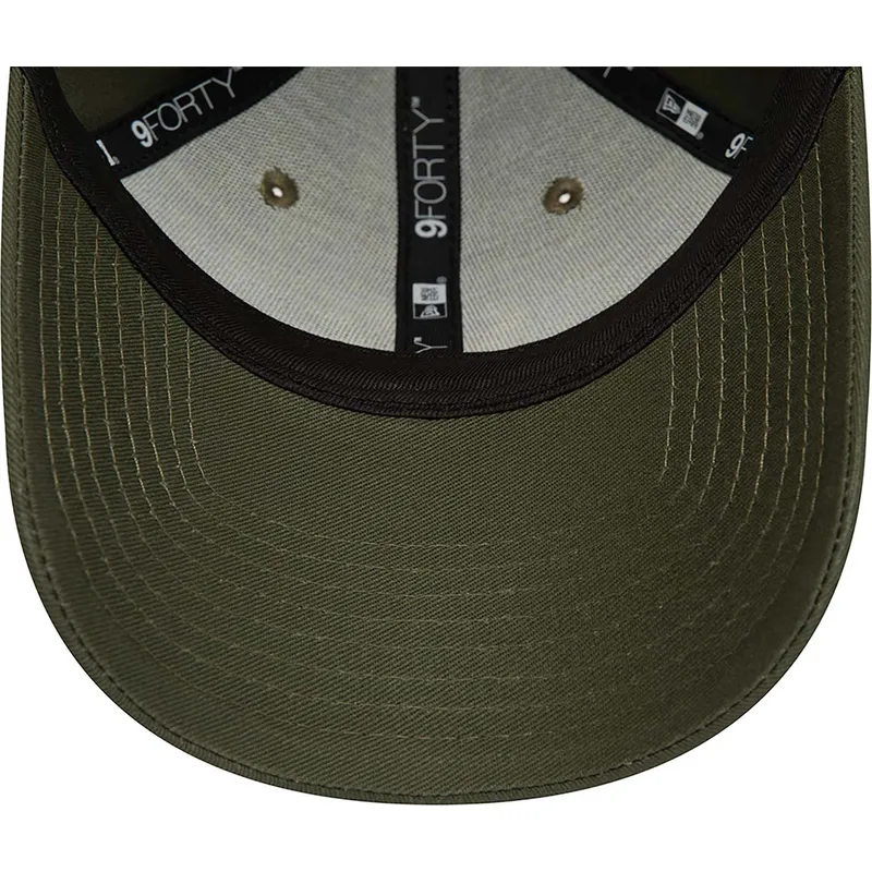 9forty-league-essential-new-york-yankees-mlb-new-era
