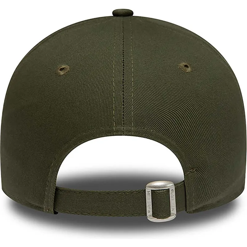 9forty-league-essential-new-york-yankees-mlb-new-era