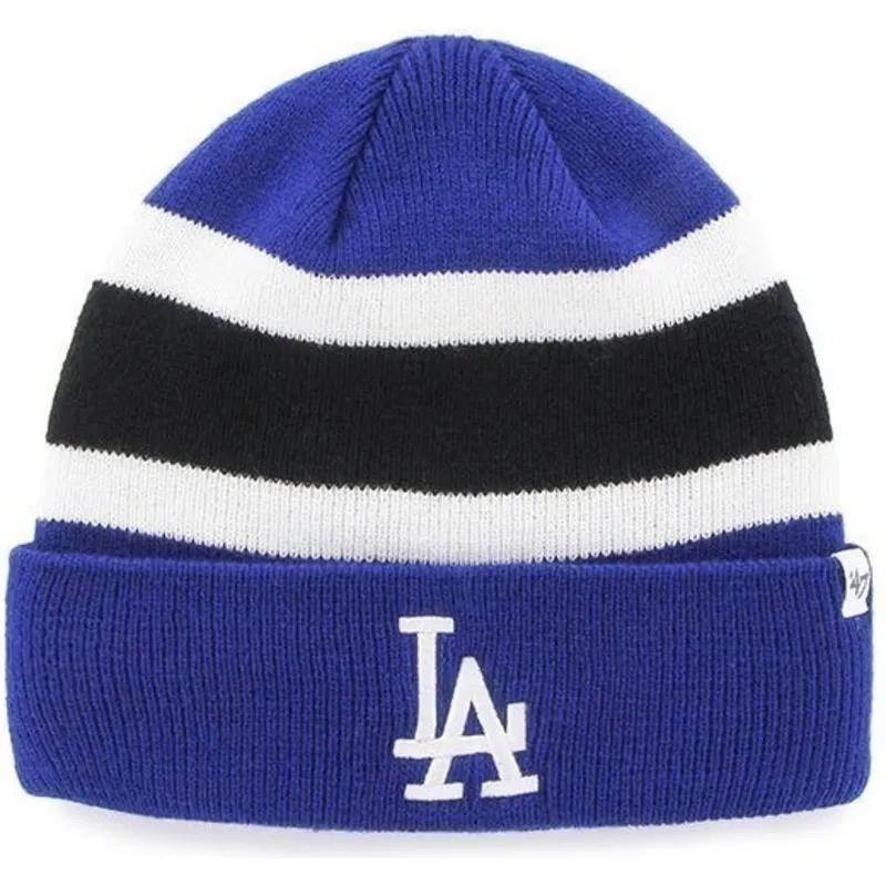 los-angeles-dodgers-mlb-47-brand