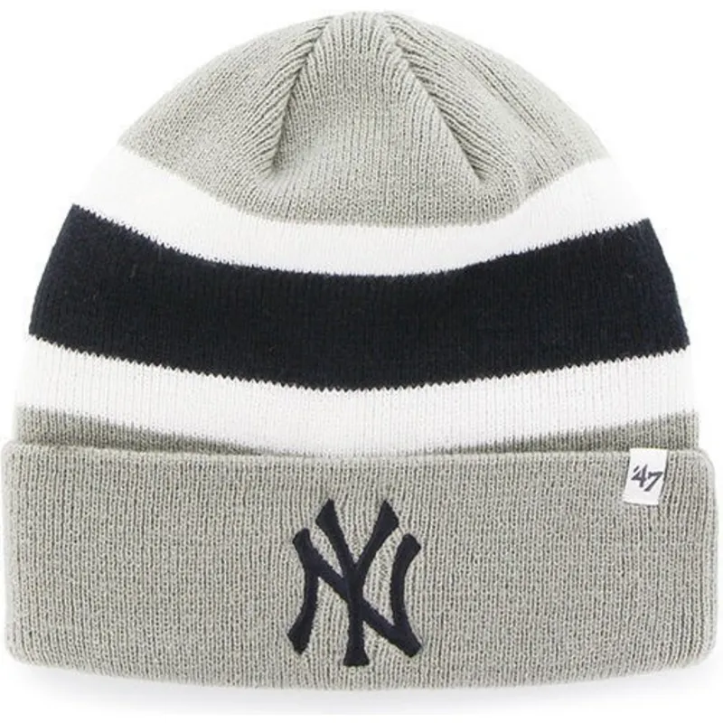 new-york-yankees-mlb-47-brand new-york-yankees-mlb-47-brand