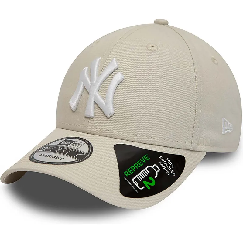 9forty-repreve-league-essential-new-york-yankees-mlb-new-era