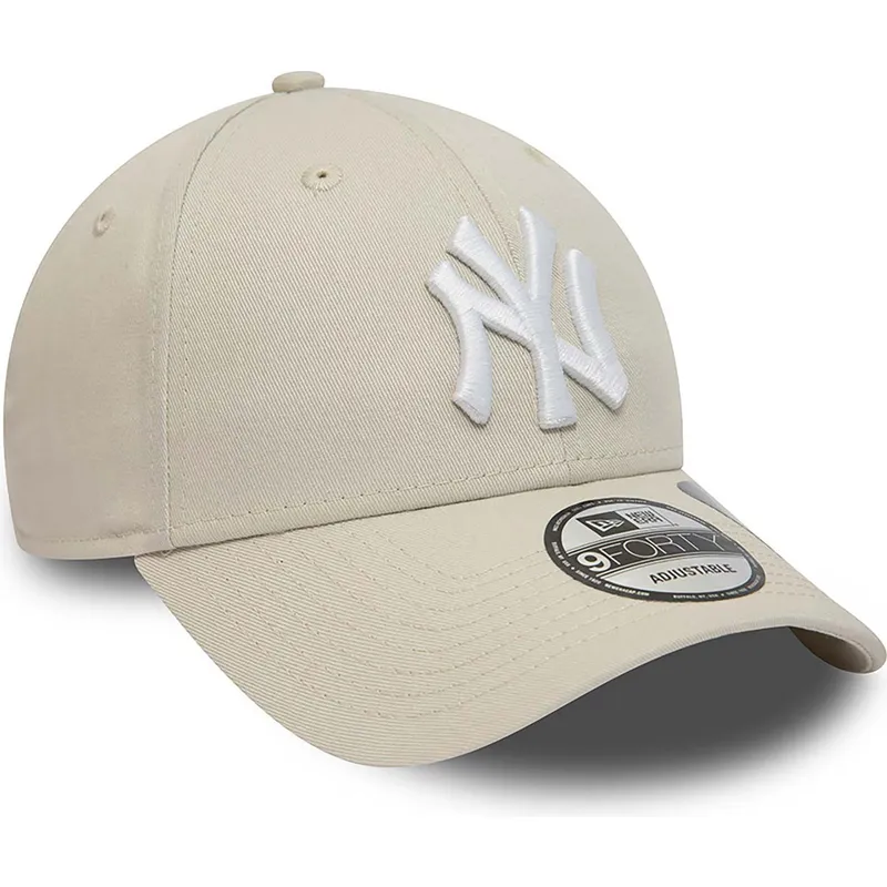 9forty-repreve-league-essential-new-york-yankees-mlb-new-era