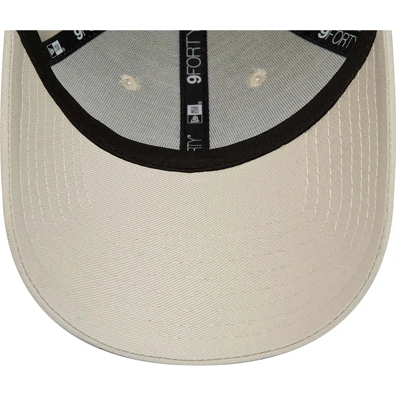 9forty-repreve-league-essential-new-york-yankees-mlb-new-era