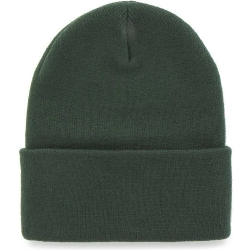 oakland-athletics-mlb-47-brand