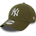 curva-9forty-jersey-essential-new-york-yankees-mlb-new-era