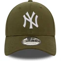 curva-9forty-jersey-essential-new-york-yankees-mlb-new-era