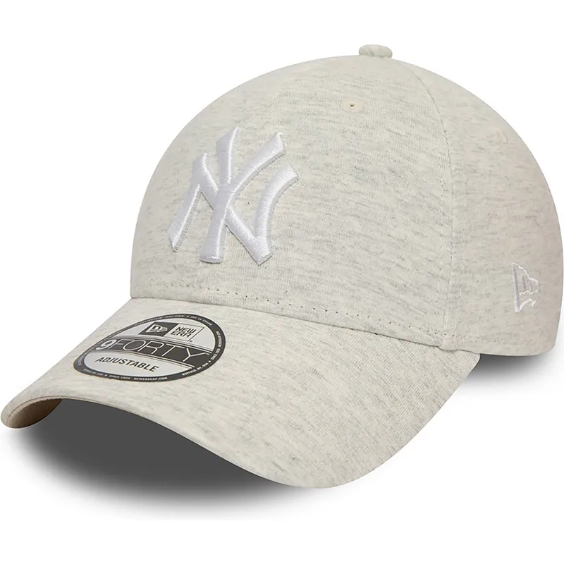 9forty-jersey-essential-new-york-yankees-mlb-new-era 9forty-jersey-essential-new-york-yankees-mlb-new-era