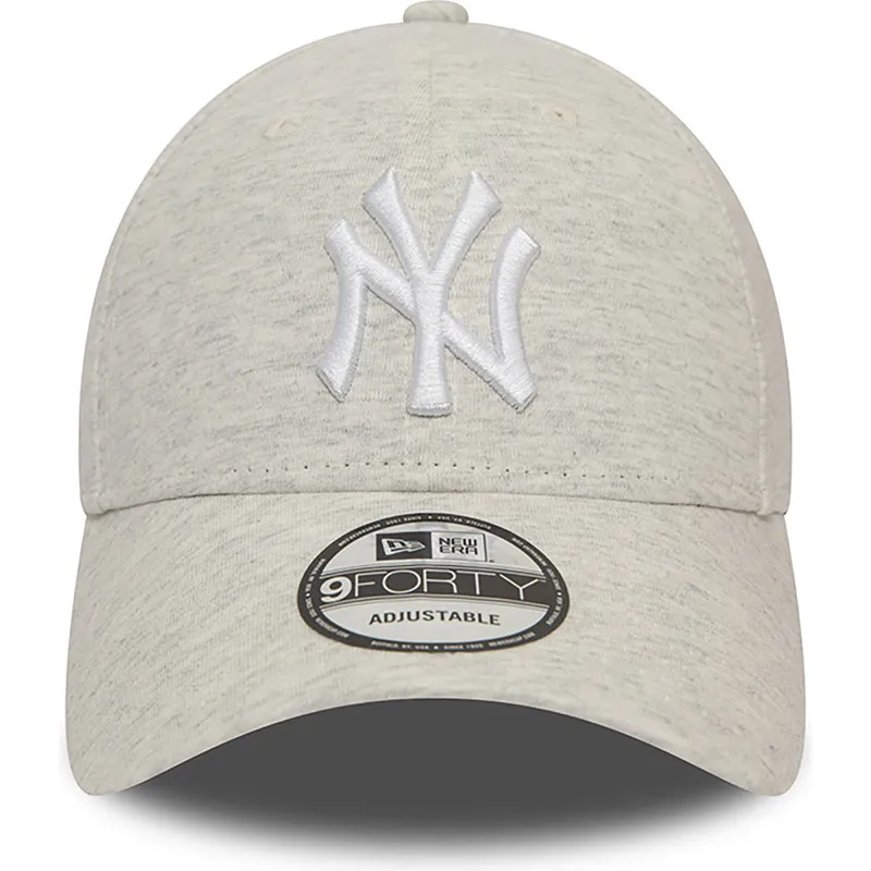 9forty-jersey-essential-new-york-yankees-mlb-new-era 9forty-jersey-essential-new-york-yankees-mlb-new-era