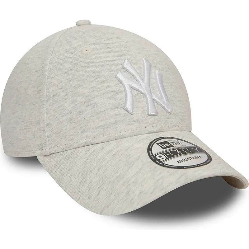 9forty-jersey-essential-new-york-yankees-mlb-new-era 9forty-jersey-essential-new-york-yankees-mlb-new-era