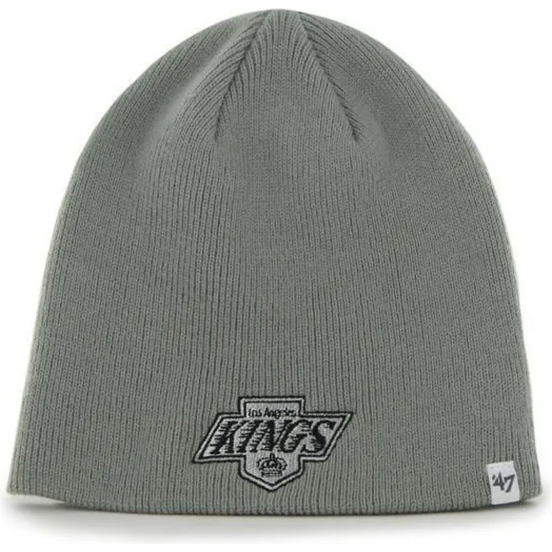 los-angeles-kings-nhl-47-brand los-angeles-kings-nhl-47-brand