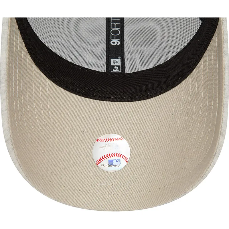 9forty-jersey-essential-new-york-yankees-mlb-new-era 9forty-jersey-essential-new-york-yankees-mlb-new-era