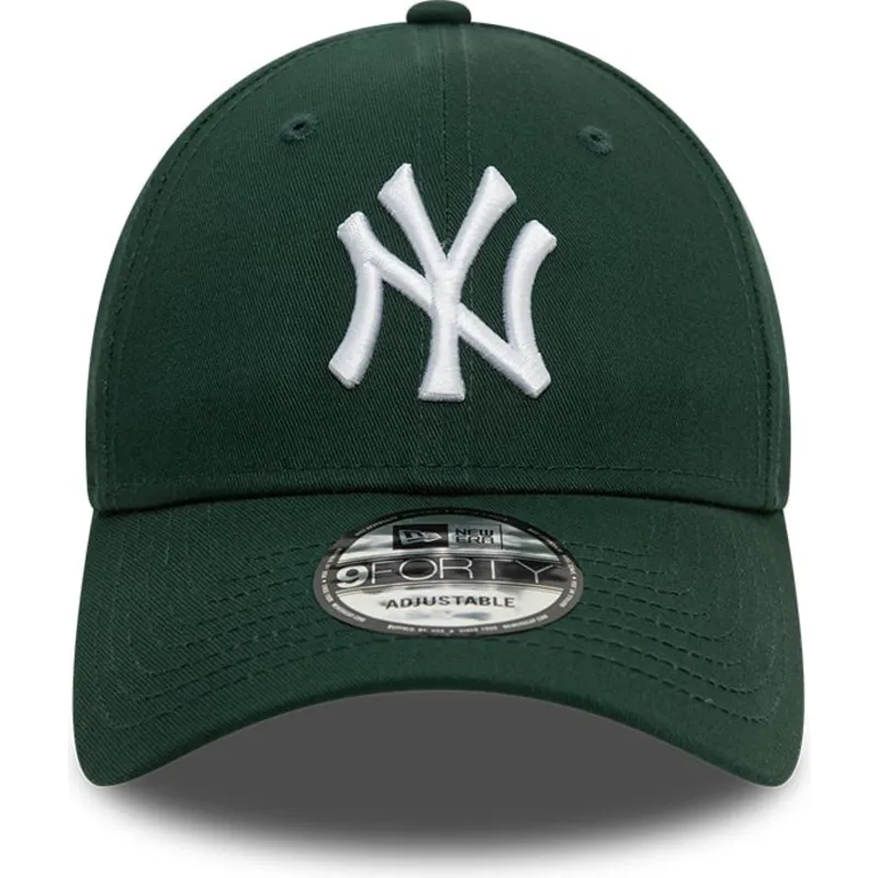 9forty-league-essential-new-york-yankees-mlb-new-era