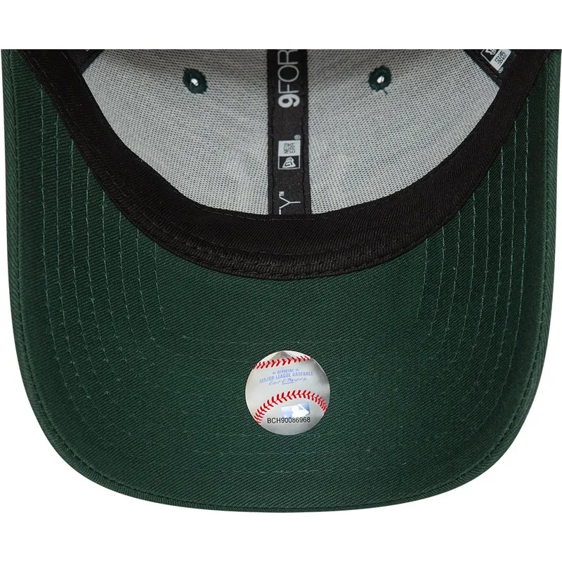 9forty-league-essential-new-york-yankees-mlb-new-era