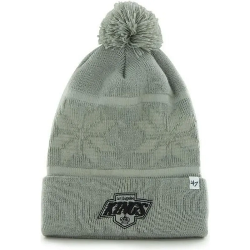 los-angeles-kings-nhl-47-brand