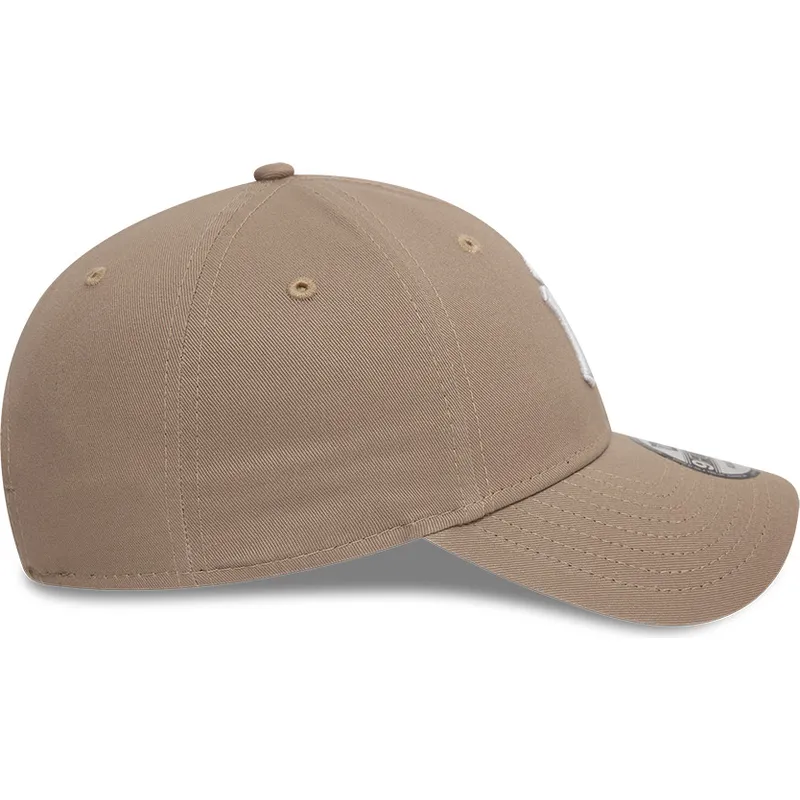 9forty-league-essential-new-york-yankees-mlb-new-era 9forty-league-essential-new-york-yankees-mlb-new-era