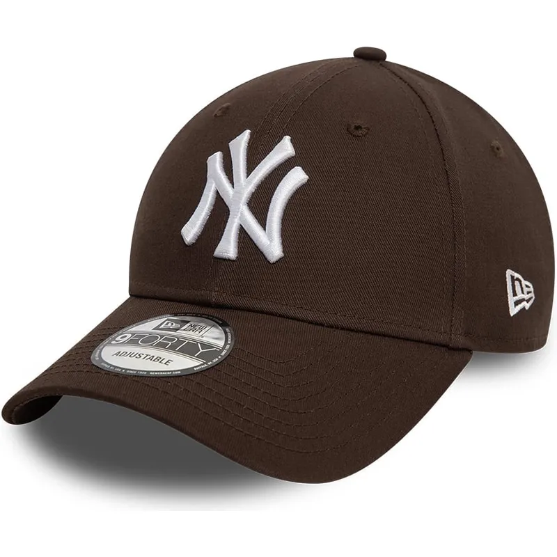 9forty-league-essential-new-york-yankees-mlb-new-era 9forty-league-essential-new-york-yankees-mlb-new-era