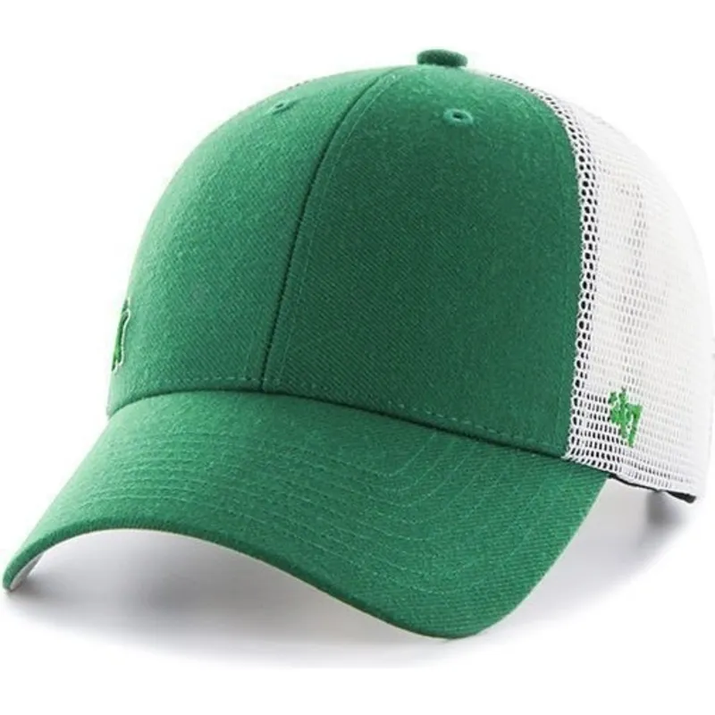 curva-snapback-new-york-yankees-mlb-47-brand curva-snapback-new-york-yankees-mlb-47-brand