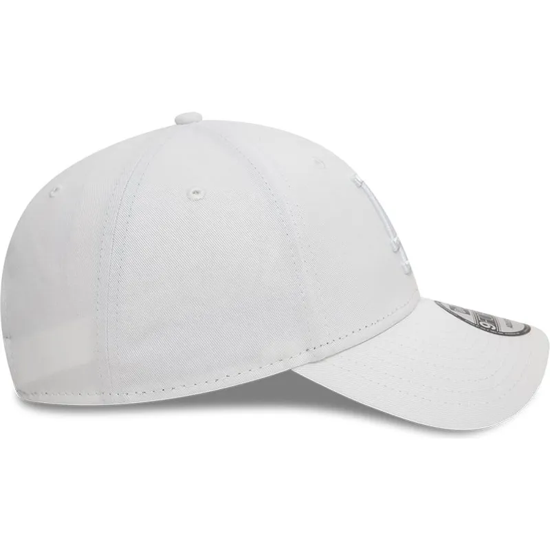 9forty-league-essential-los-angeles-dodgers-mlb-new-era