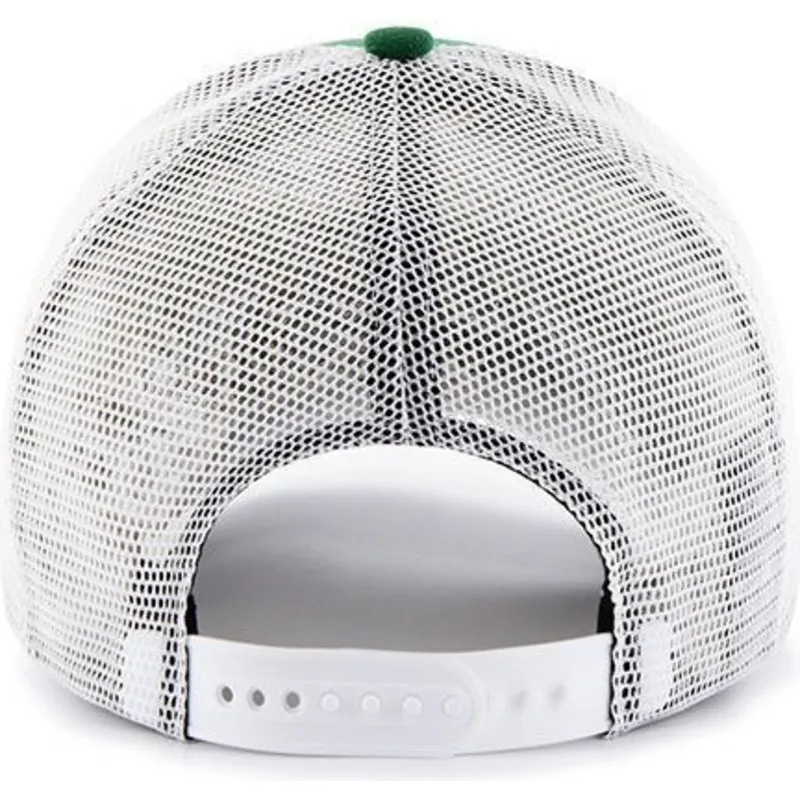 curva-snapback-new-york-yankees-mlb-47-brand curva-snapback-new-york-yankees-mlb-47-brand