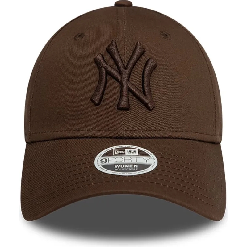 9forty-league-essential-new-york-yankees-mlb-new-era