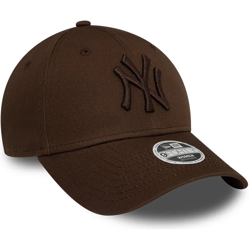 9forty-league-essential-new-york-yankees-mlb-new-era