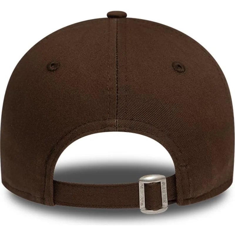 9forty-league-essential-new-york-yankees-mlb-new-era