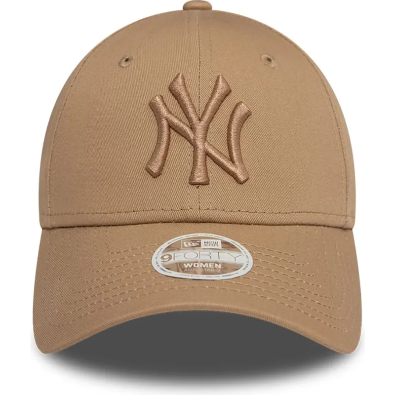 9forty-league-essential-new-york-yankees-mlb-new-era
