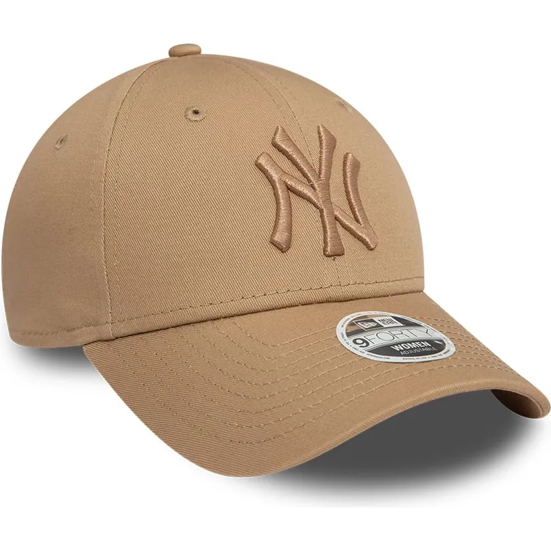 9forty-league-essential-new-york-yankees-mlb-new-era