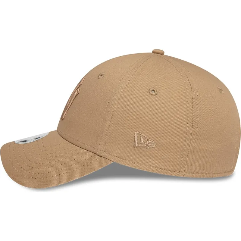 9forty-league-essential-new-york-yankees-mlb-new-era