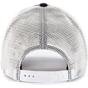 curva-snapback-new-york-yankees-mlb-47-brand